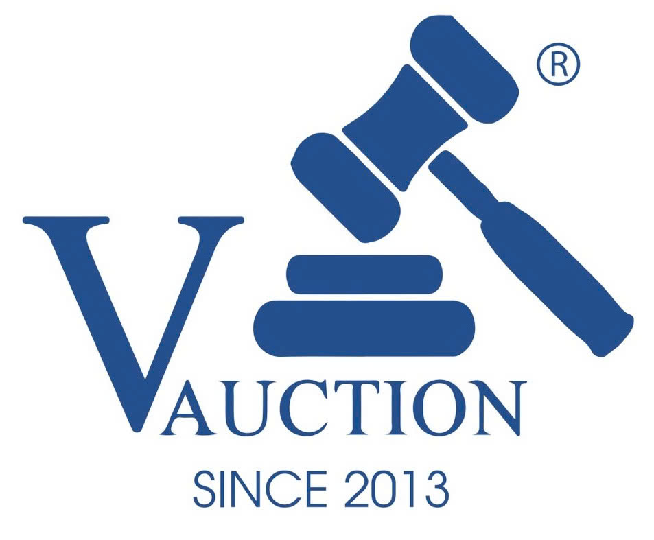 LOGO ĐẤU GIÁ VIỆT.jpg